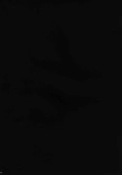 Page 3 of Ore no Onaho wa Niji Manko ni Tsuuzuru