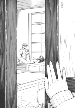 Page 45 of ROUTE 106