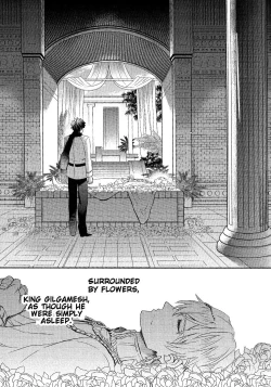 Page 9 of Shinen ni Itaru Koi | Love That Leads To The Abyss