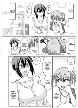 Page 7 of Futabuta