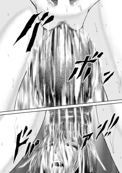 Page 28 of Pink no Hidensetsu Part 1 - Uterus Blood