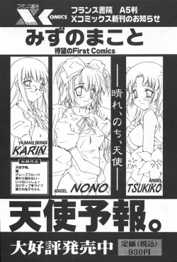 Page 258 of Comic Papipo 2006-06
