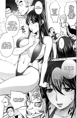 Page 6 of Midara Books 4| Midara Books 4