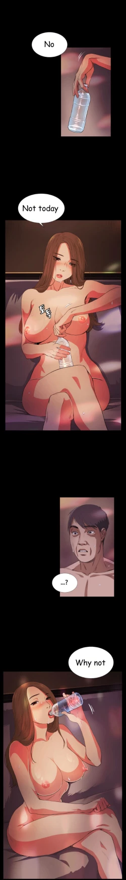 Page 262 of By Chance