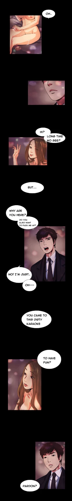 Page 278 of By Chance