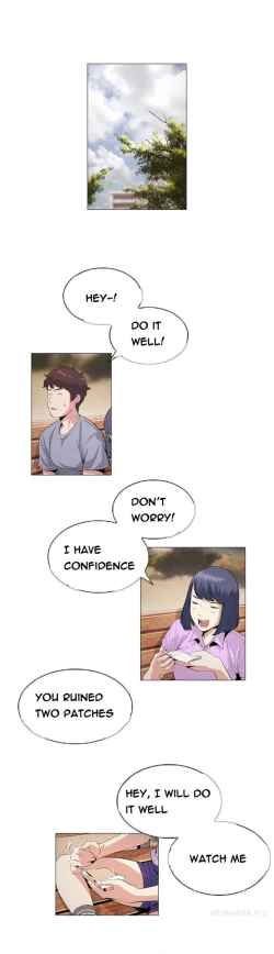 Page 367 of By Chance