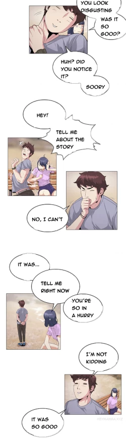 Page 369 of By Chance