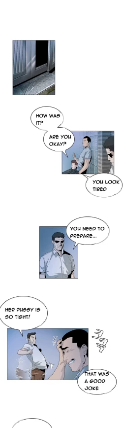 Page 402 of By Chance