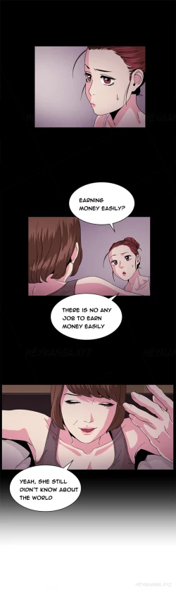 Page 499 of By Chance