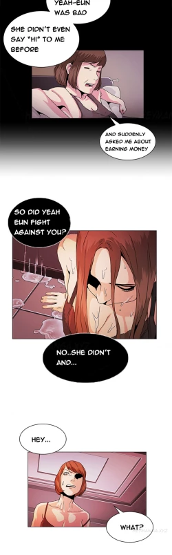 Page 502 of By Chance