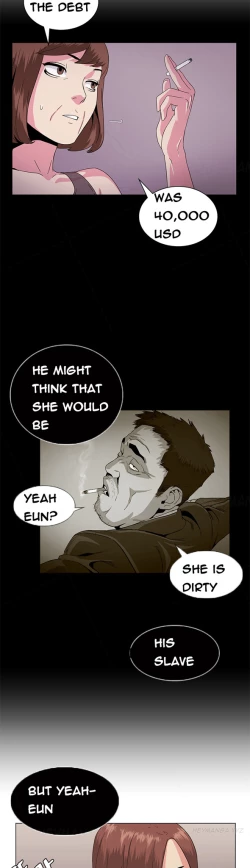 Page 526 of By Chance