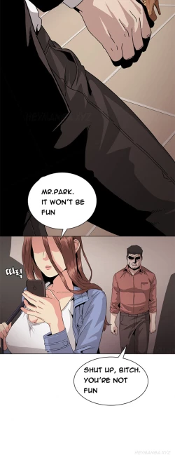 Page 539 of By Chance