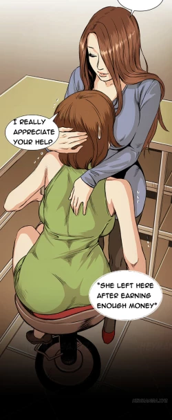 Page 556 of By Chance