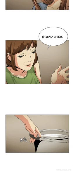 Page 559 of By Chance