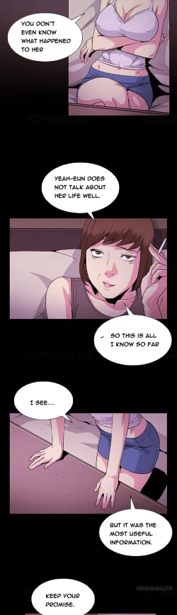 Page 567 of By Chance