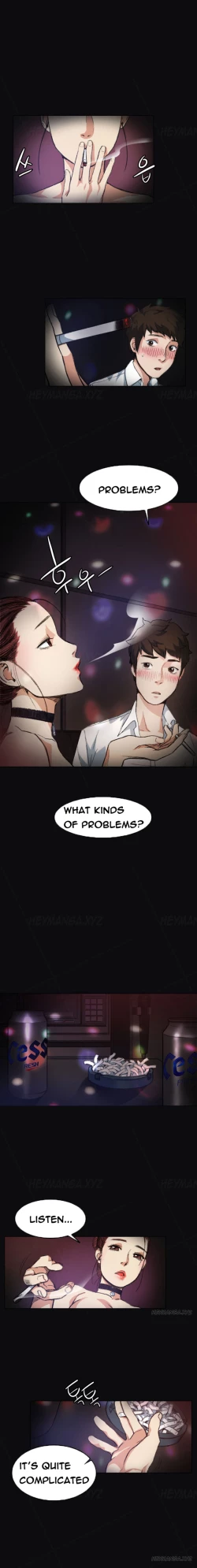 Page 56 of By Chance