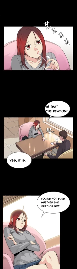 Page 585 of By Chance