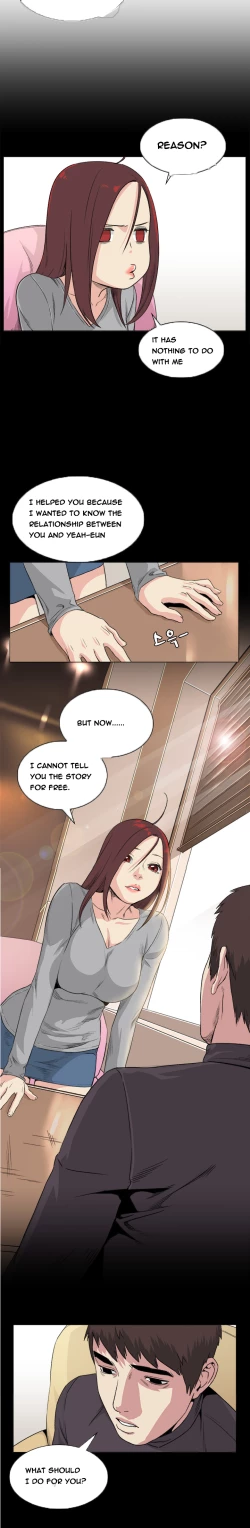 Page 592 of By Chance