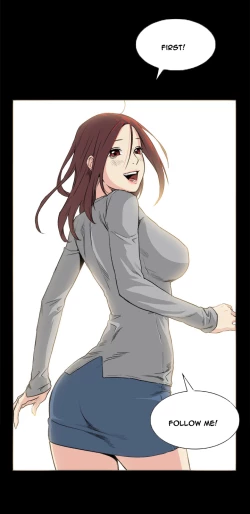 Page 593 of By Chance