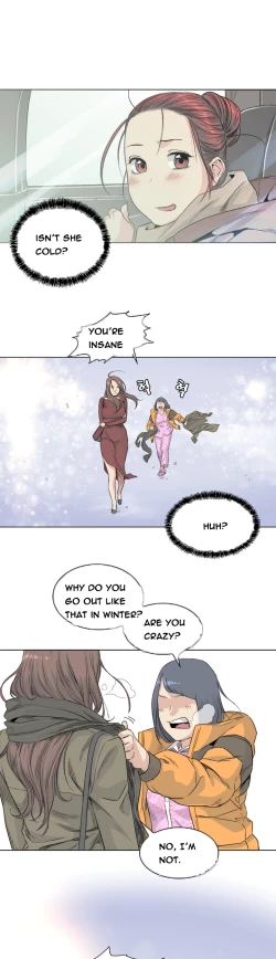 Page 619 of By Chance