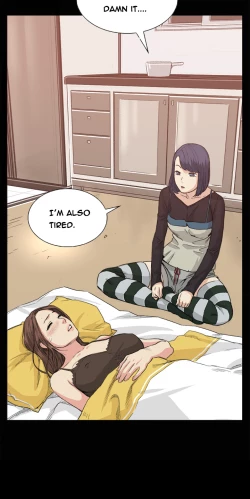 Page 626 of By Chance