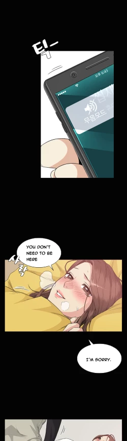 Page 628 of By Chance