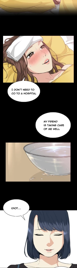 Page 631 of By Chance