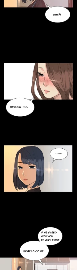 Page 641 of By Chance