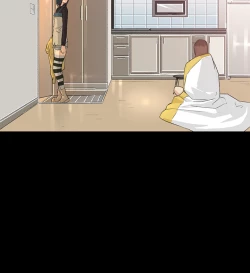 Page 642 of By Chance