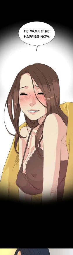 Page 643 of By Chance