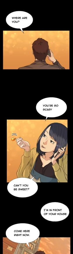 Page 649 of By Chance