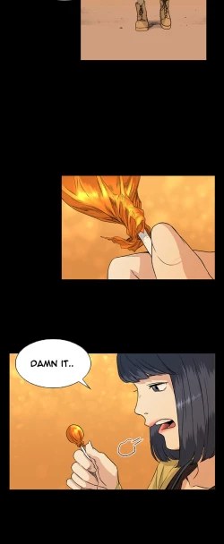 Page 651 of By Chance