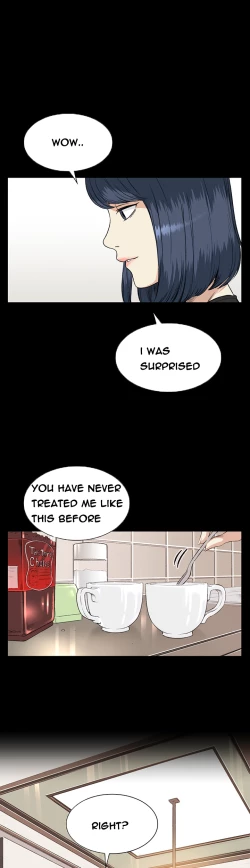 Page 653 of By Chance