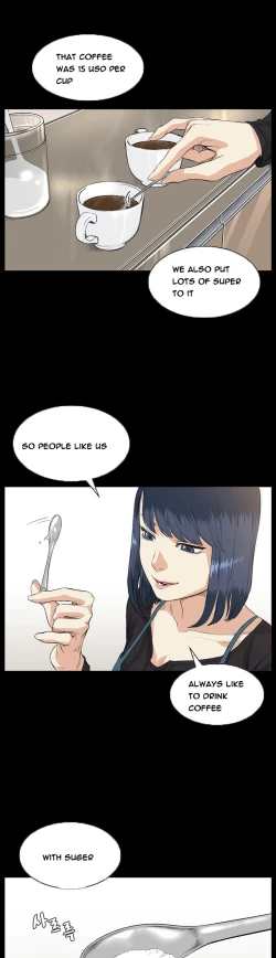 Page 657 of By Chance