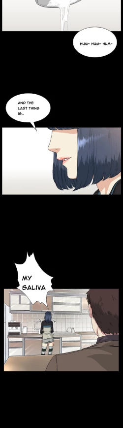 Page 658 of By Chance