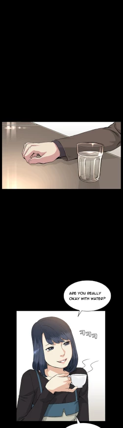 Page 659 of By Chance