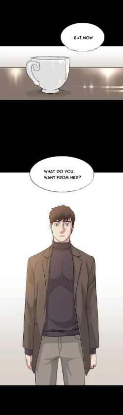 Page 672 of By Chance