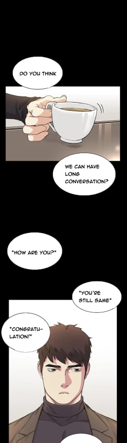 Page 676 of By Chance