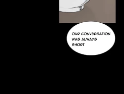 Page 678 of By Chance