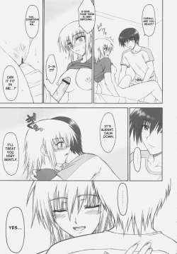 Page 9 of Sugar High