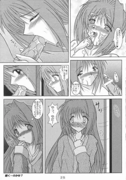 Page 24 of Ryoushou 4