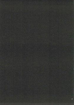 Page 20 of Chika-chan, Anone.