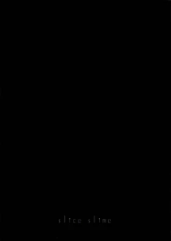 Page 26 of Hakunetsu Rape Kyoushitsu