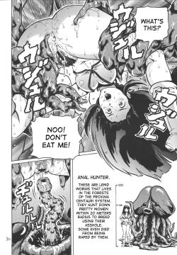 Page 29 of Love Angel