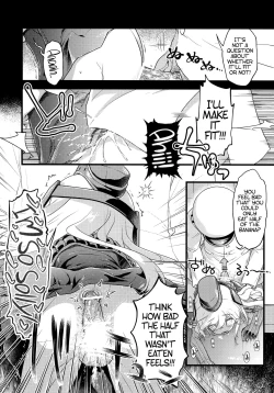 Page 17 of U-boat de BANANA Boat