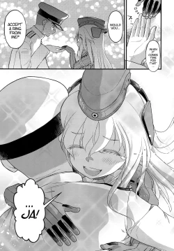 Page 22 of U-boat de BANANA Boat