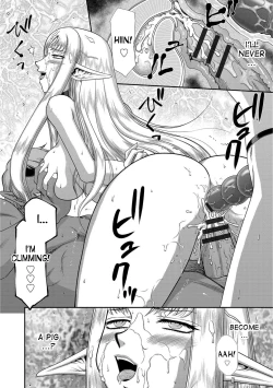 Page 110 of Ingoku no Kouki Dietlinde