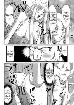 Page 124 of Ingoku no Kouki Dietlinde