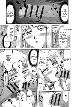 Page 145 of Ingoku no Kouki Dietlinde