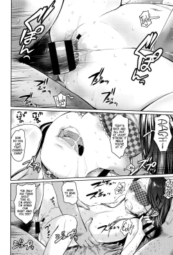 Page 6 of Hirotta Memory | Memory Found